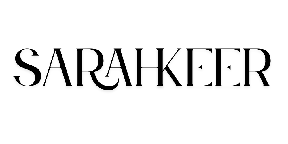sarahkeer.com