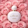 Ainira eau de parfum