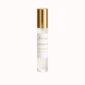 Ainira EDP Travel 15ml