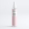 Bruma facial prebiótica para el microbioma 100 ml
