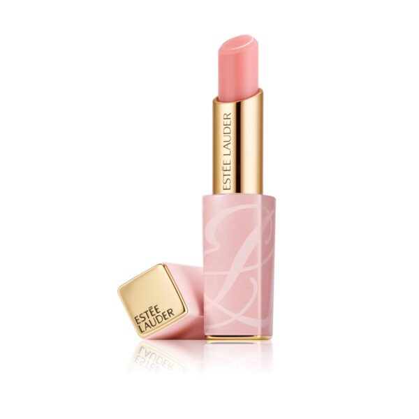 Pure lip balm envy estee lauder pure color envy 3