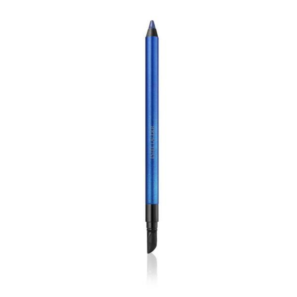 Lápiz de Ojos Estee Lauder Double Wear 24H Waterproof 1