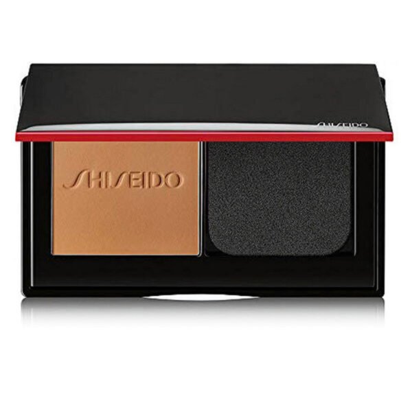 Base di trucco Shiseido 729238161245