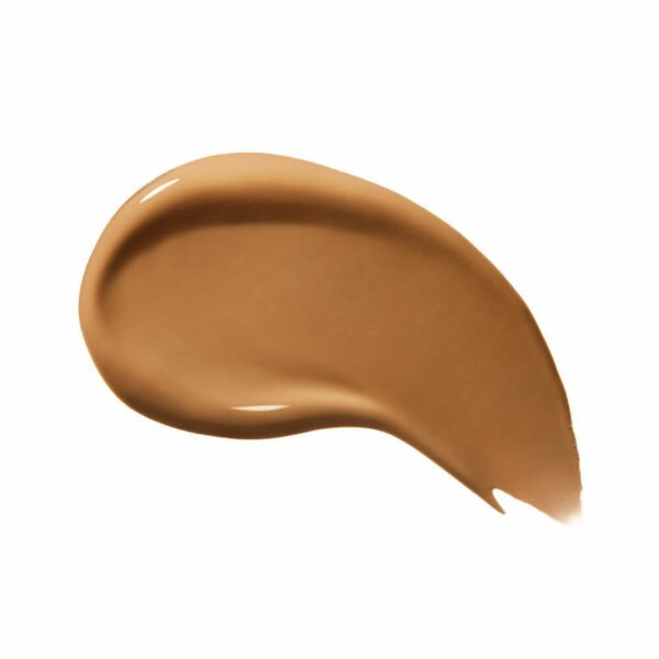 Shiseido Fluid Makeup Base 730852167513 - Image 2