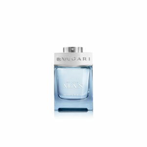 Perfume Hombre Bvlgari Man Glacial Essence EDP 60 ml