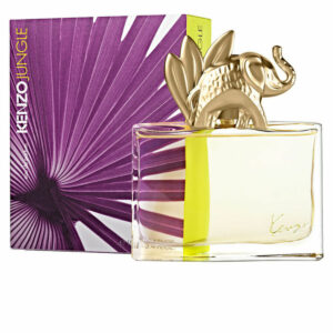 Perfume Mujer Kenzo Jungle EDP