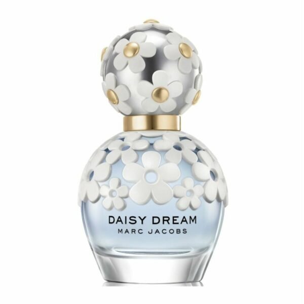 Perfume Mujer Marc Jacobs DAD18 EDT (100 ml)
