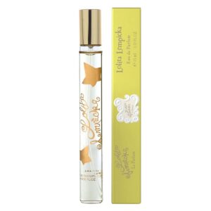 Perfume Mujer Lolita Lempicka Le Parfum EDP 15 ml