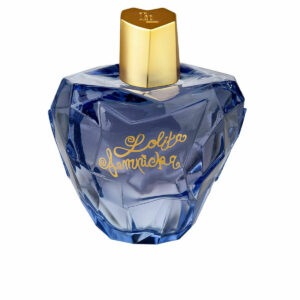 Perfume Mujer Lolita Lempicka Mon Premier Parfum EDP