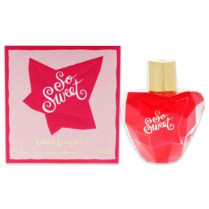 Perfume Mujer EDP Lolita Lempicka 50 ml