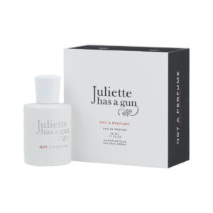 Perfume Mujer Juliette Has A Gun Not a Perfume EDP 50 ml
