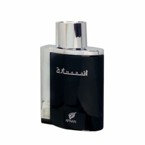 Perfume Unisex Afnan Inara EDP 100 ml