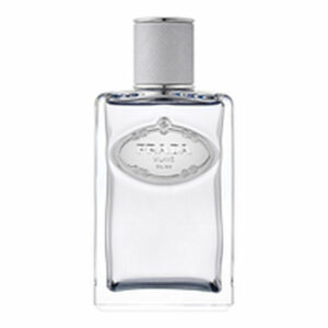 Perfume Hombre Prada 8435137779383 EDT (100 ml)