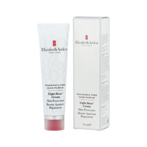 Bálsamo Reparador Facial Elizabeth Arden 10006437 50 ml (1 unidad)