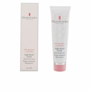Crema de Día Elizabeth Arden 3443 50 ml (1 unidad)