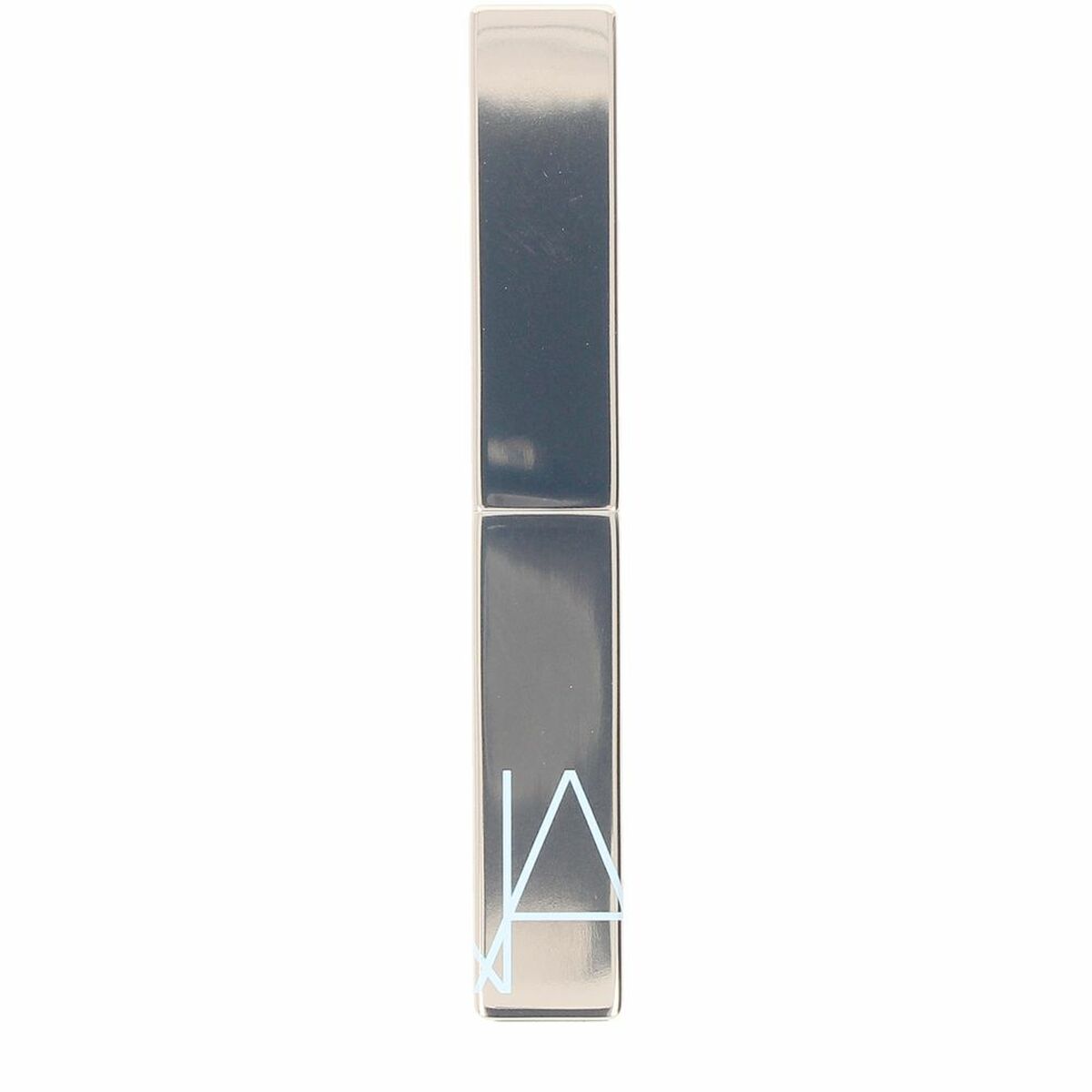 Labial líquido Nars AFTERGLOW Dolce Vita 1,5 g 1 S05129864_0