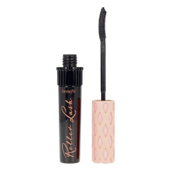 Máscara de Pestañas Roller Lash Benefit (8