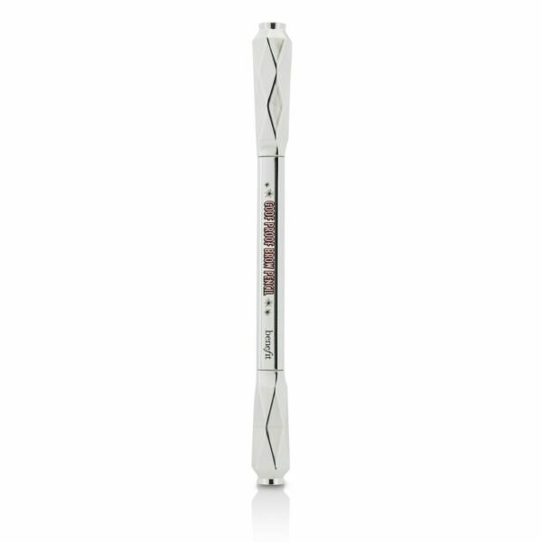 Maquillaje para Cejas Benefit GOOF PROOF - Imagen 4