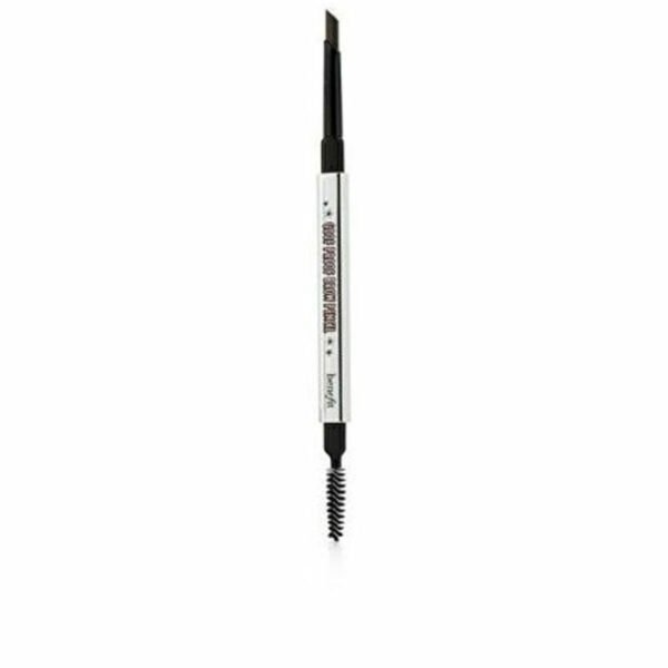 Lápiz de Cejas Benefit GOOF PROOF