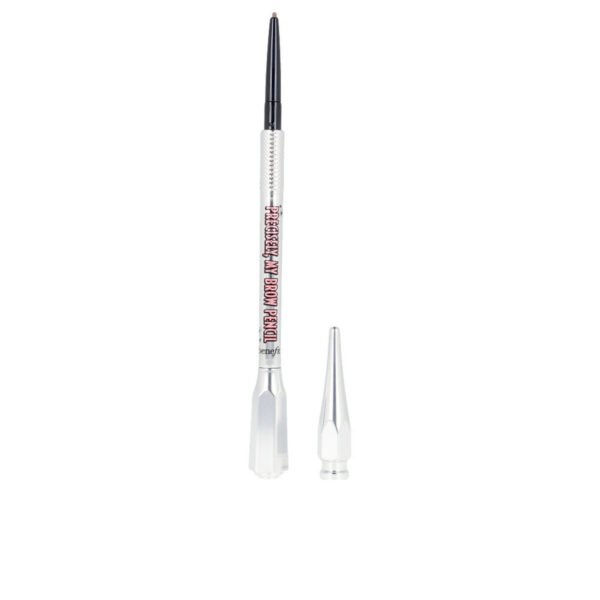 Maquillaje para Cejas Benefit PRecisely 0,08 g - Imagen 6