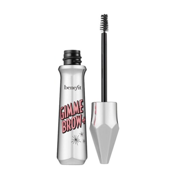 Maquillaje para Cejas Gimme Benefit Gimme Brow (3 g) 3 g - Imagen 3