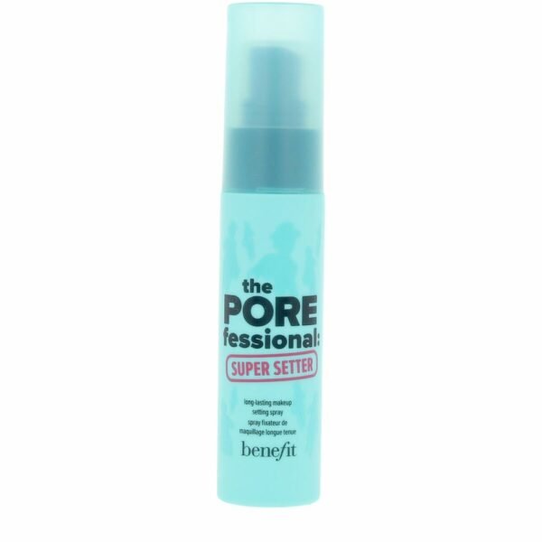 Prebase de Maquillaje Benefit THE POREFESSIONAL 30 ml