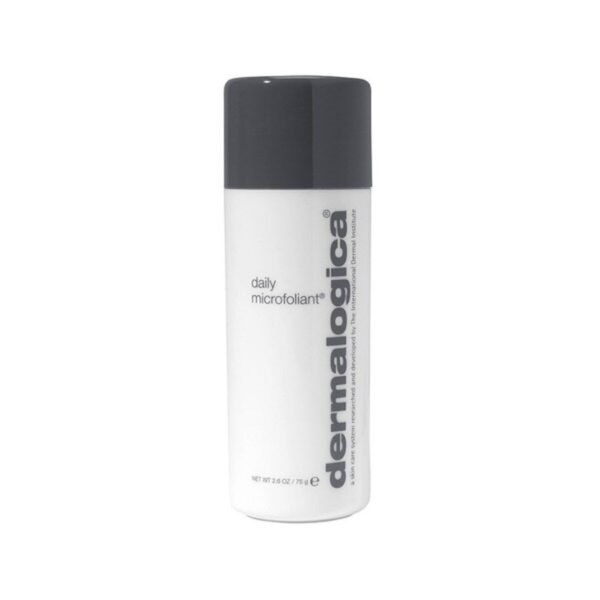Dermalogica Facial Exfoliant 111249-110992