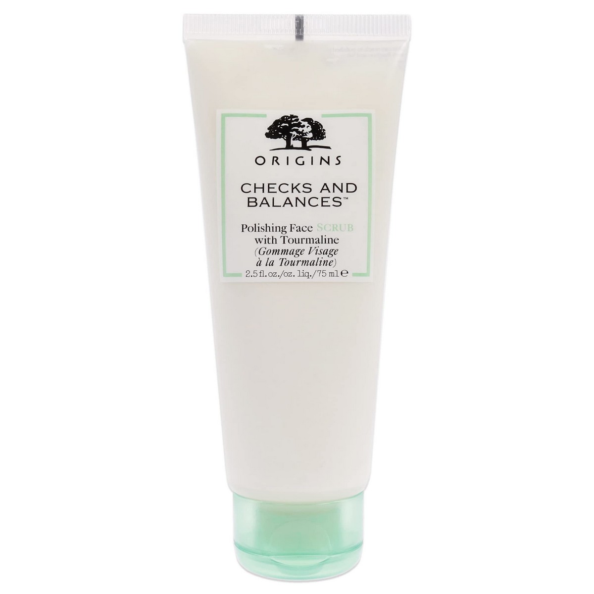 Crema Facial Origins Checks And Balances (75 ml) 1 S05102896_0