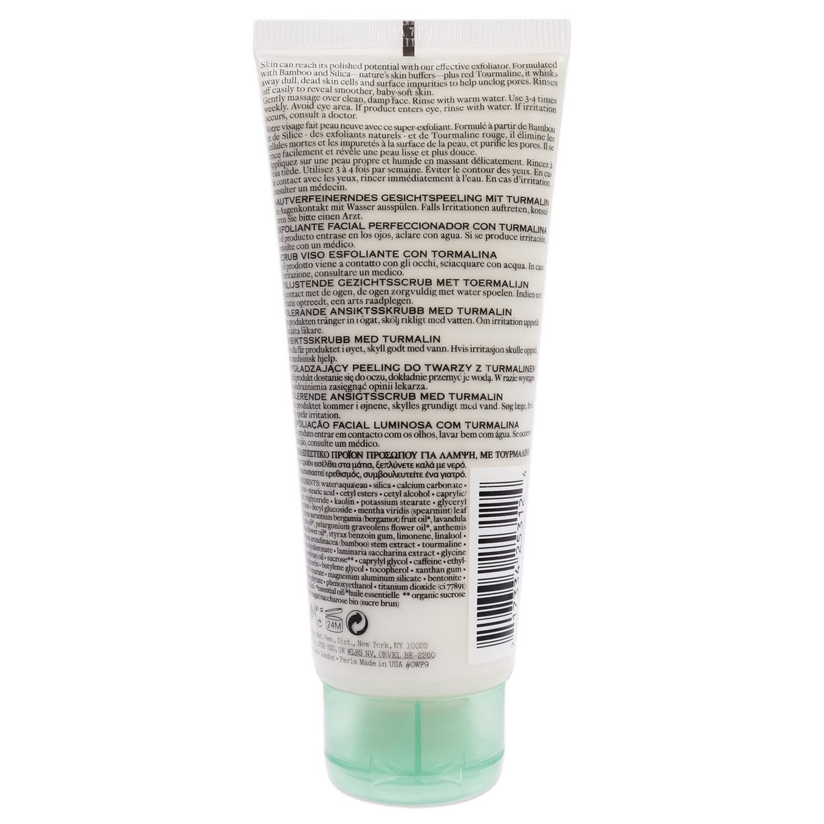 Crema Facial Origins Checks And Balances (75 ml) 2 S05102896_1