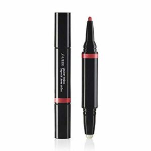 Perfilador de Labios Inkduo Shiseido 729238164185 04-rosewood