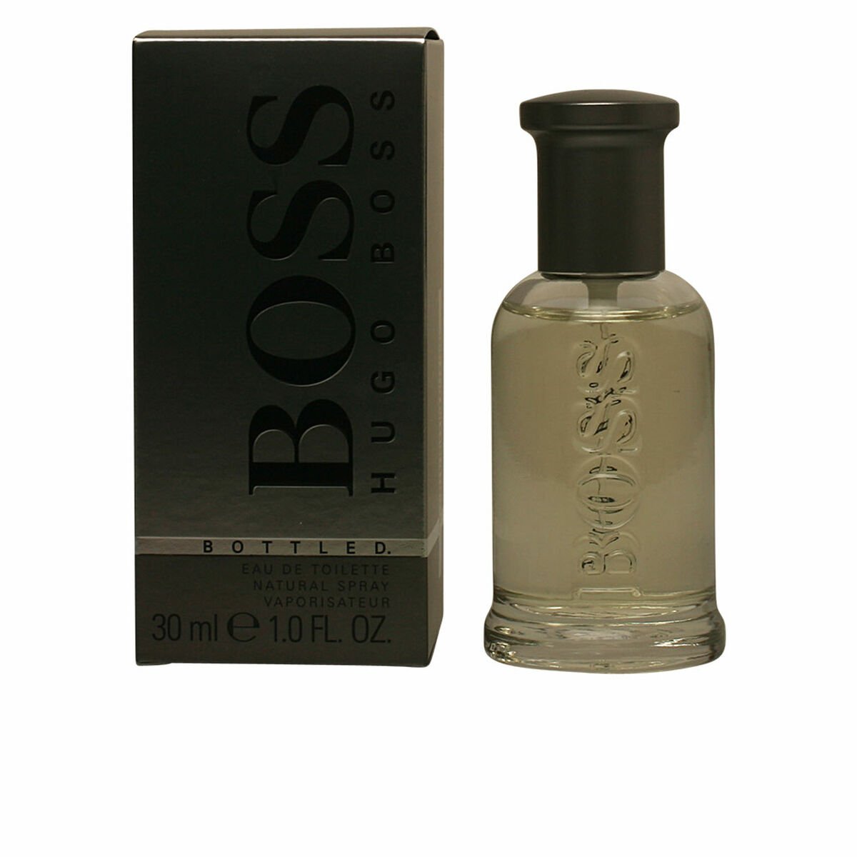 Hugo Boss Herrenparfüm Eau de Toilette 8 S0511903_7