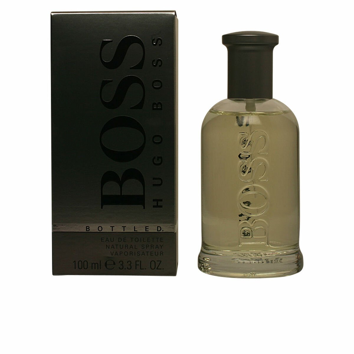 Hugo Boss Herrenparfüm Eau de Toilette 10 S0511903_9
