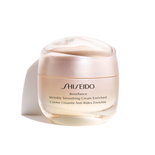 Shiseido Terlendy Ciemper 10114954301