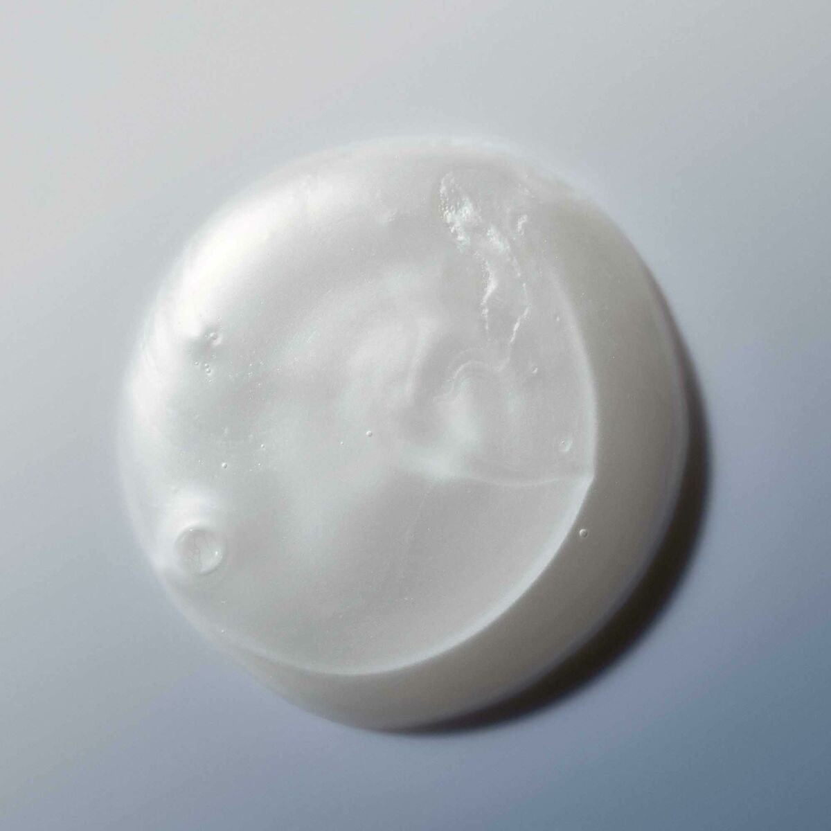 Champú Living Proof RESTORE 236 ml 8 S05130918_7