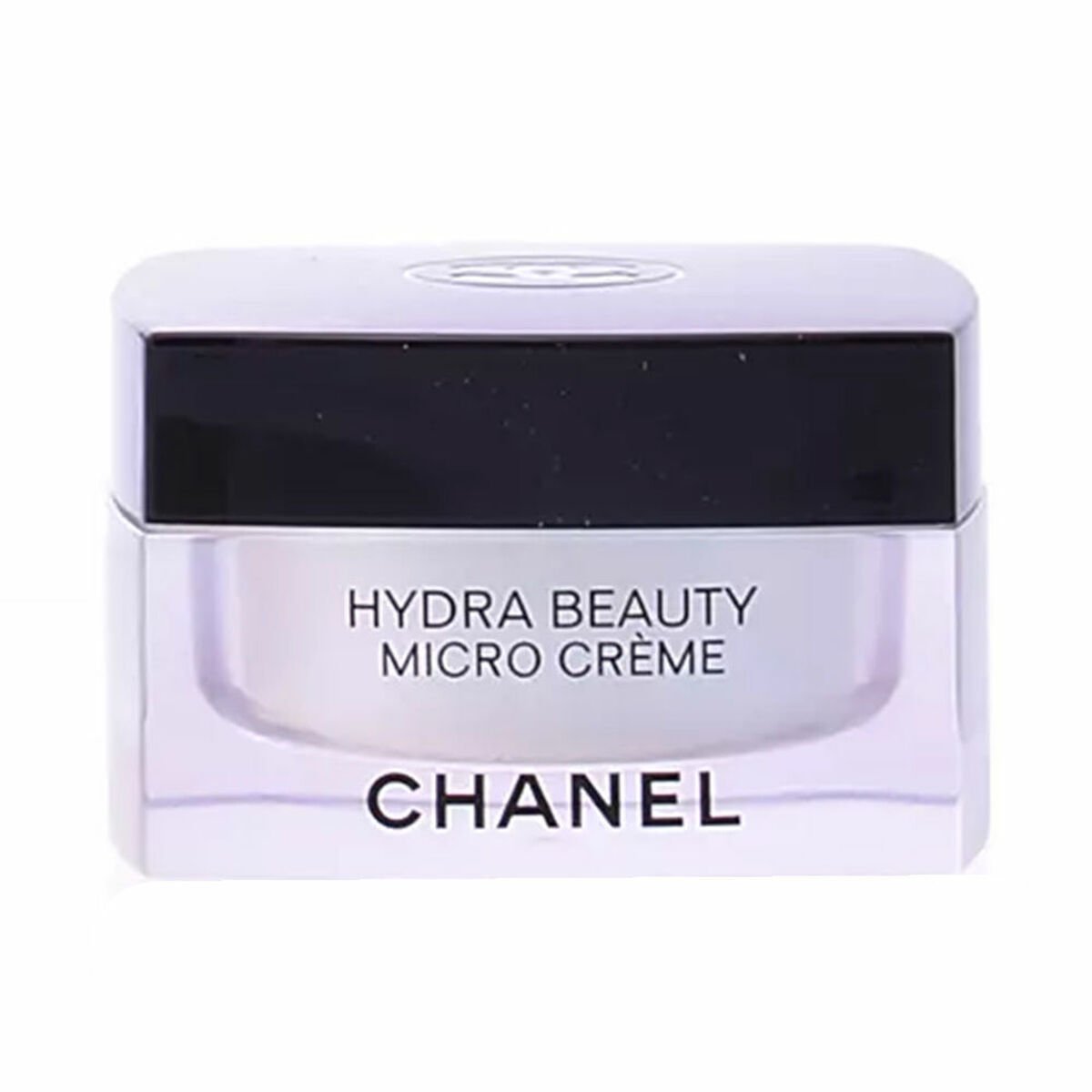 Chanel Hydra Beauty Camellia Microbubble Cream 50 g 2 S0507723_1