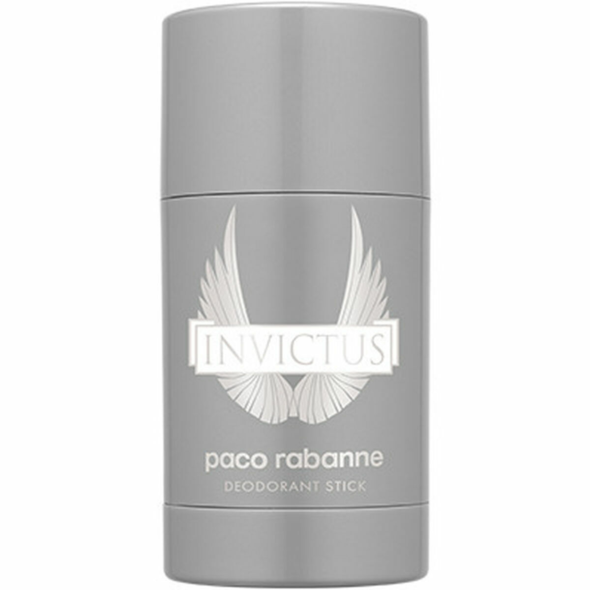 Desodorante en Stick Paco Rabanne Invictus 75 ml 1 Desodorante en Stick Paco Rabanne Invictus 75 ml