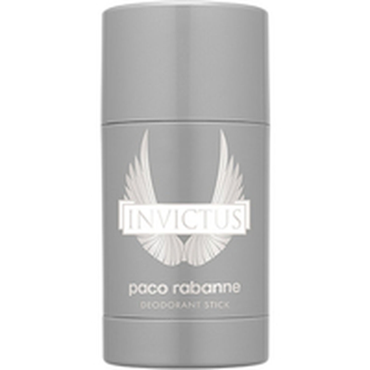 Desodorante en Stick Paco Rabanne Invictus 75 ml 4 Desodorante en Stick Paco Rabanne Invictus 75 ml - Imagen 4