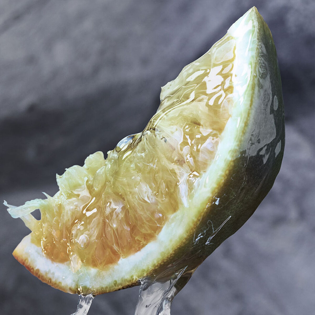 Desodorante en Stick Paco Rabanne Invictus 75 ml 7 Desodorante en Stick Paco Rabanne Invictus 75 ml - Imagen 7