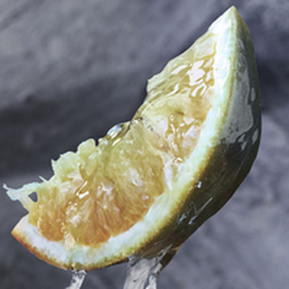 Desodorante en Stick Paco Rabanne Invictus 75 ml 8 Desodorante en Stick Paco Rabanne Invictus 75 ml - Imagen 8