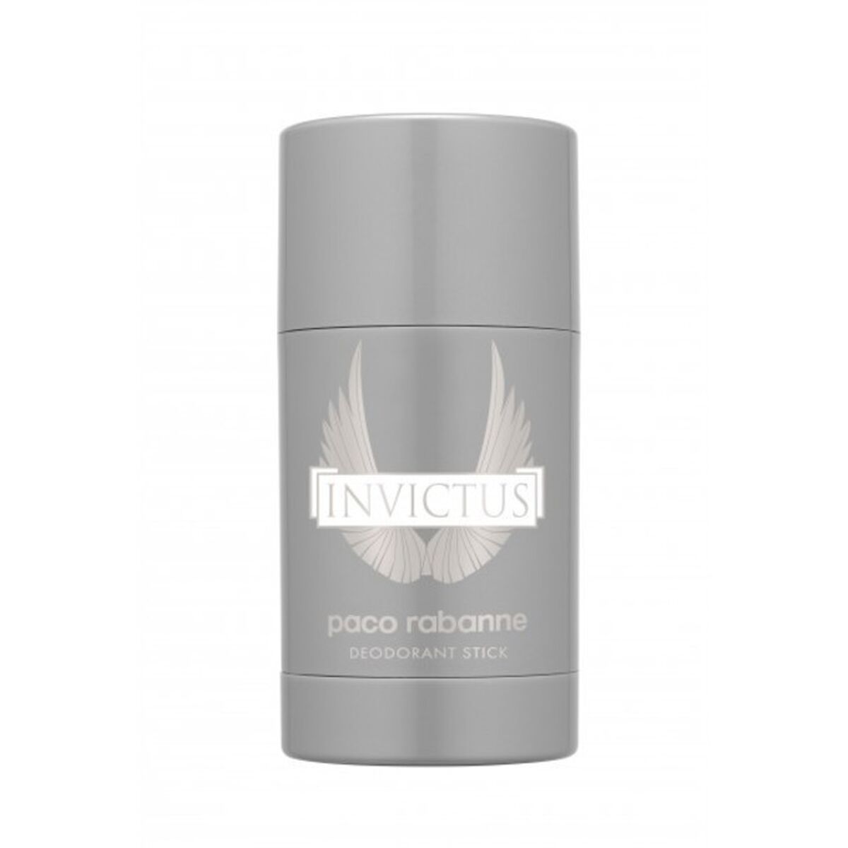 Desodorante en Stick Paco Rabanne Invictus 75 ml 3 Desodorante en Stick Paco Rabanne Invictus 75 ml - Imagen 3