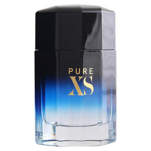 Perfume Hombre Pure XS Paco Rabanne Pure XS EDT 150 ml (1 unidad)