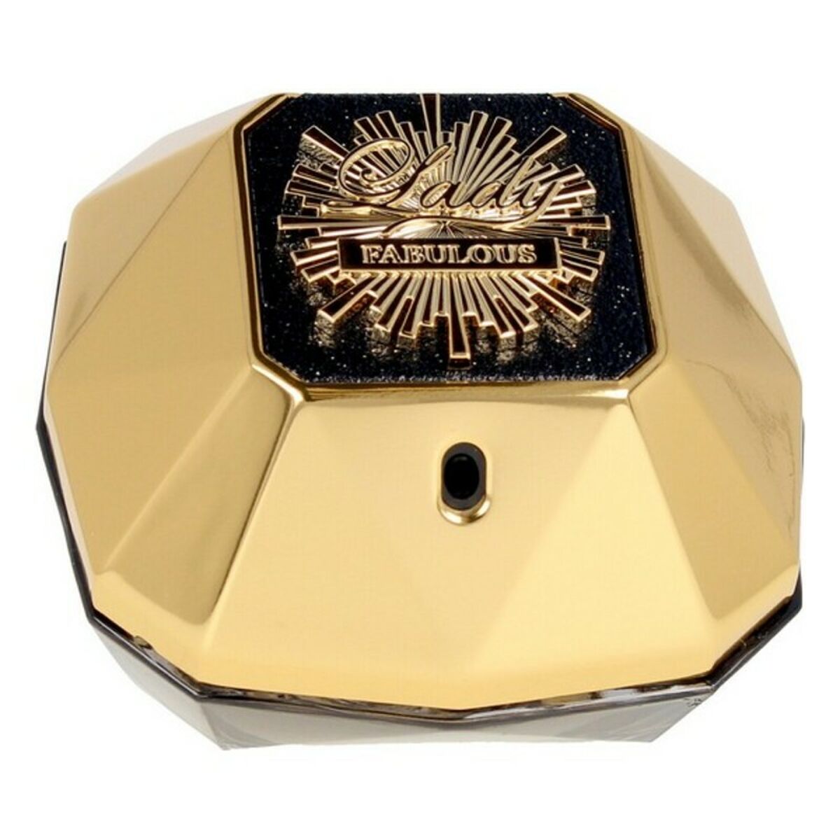 Perfume Mujer Paco Rabanne 012453-81LMF EDP 3 Perfume Mujer Paco Rabanne 012453-81LMF EDP - Imagen 3