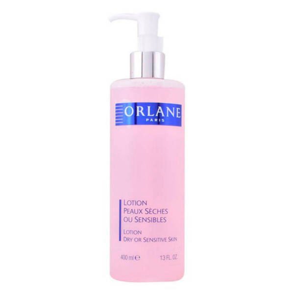 Tónico Facial Orlane