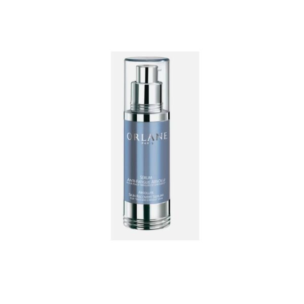 Sérum Orlane 10006700