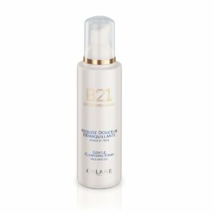 Espuma Desmaquillante Orlane B21 Extraordinaire 200 ml