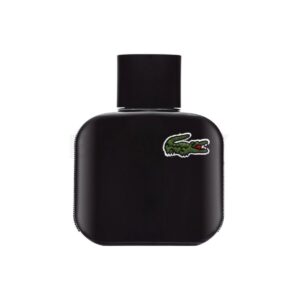 Perfume Mujer Lacoste