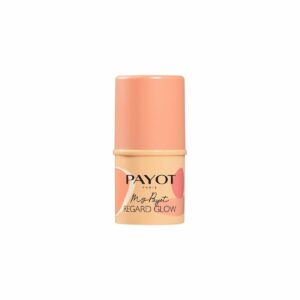 Crema Antiedad para Contorno de Ojos Regard Glow Payot Payot (4
