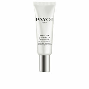 Sérum Facial Payot Harmonie Jour