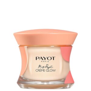 Crema Facial Payot Vitaminée Ecla 50 ml