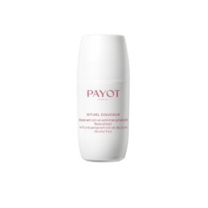 Desodorante Payot Anti-Transpirant